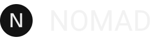 Автор BlockFirst