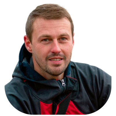 Andžejs Reiters