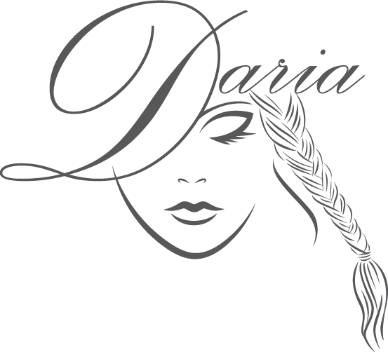 Bridal hairstyle, wedding hair, wedding hairstyle, hair and makeup artist, Melbourne hair and makeup