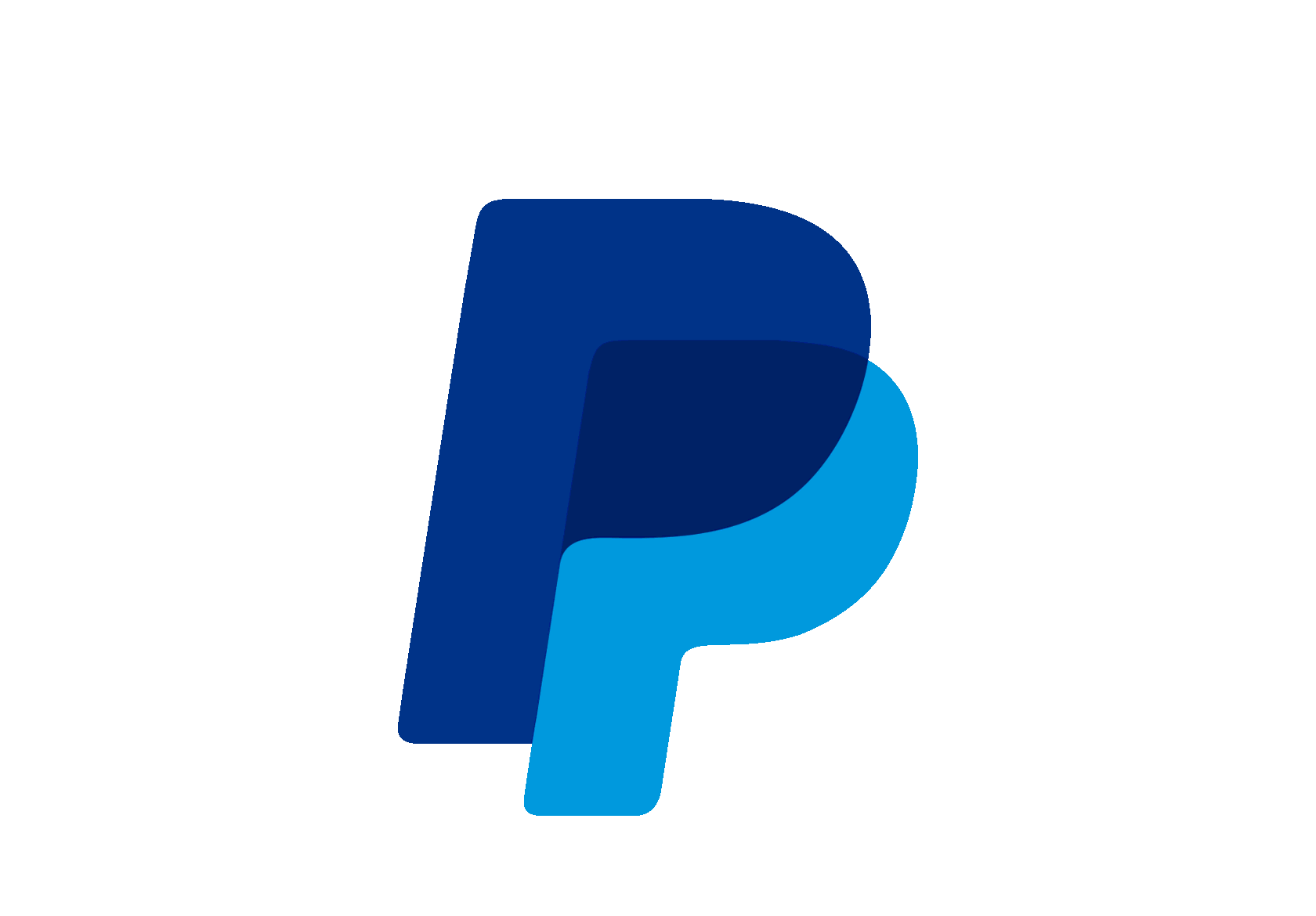 оплачивать paypal
