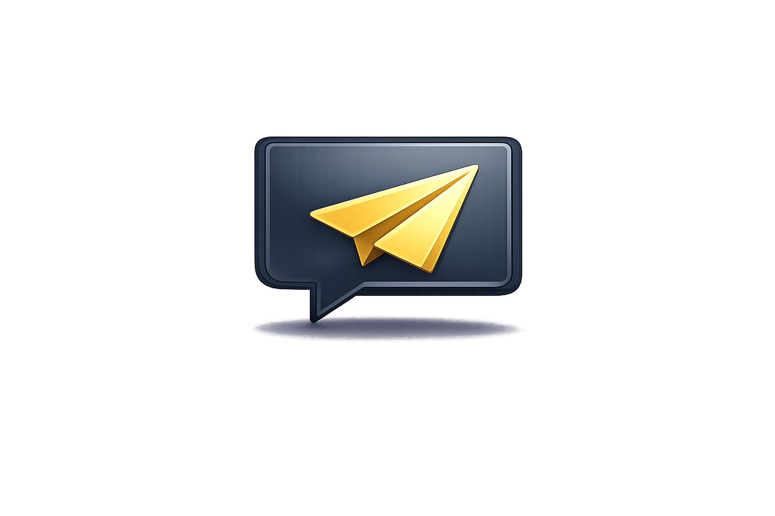 Live chat with us