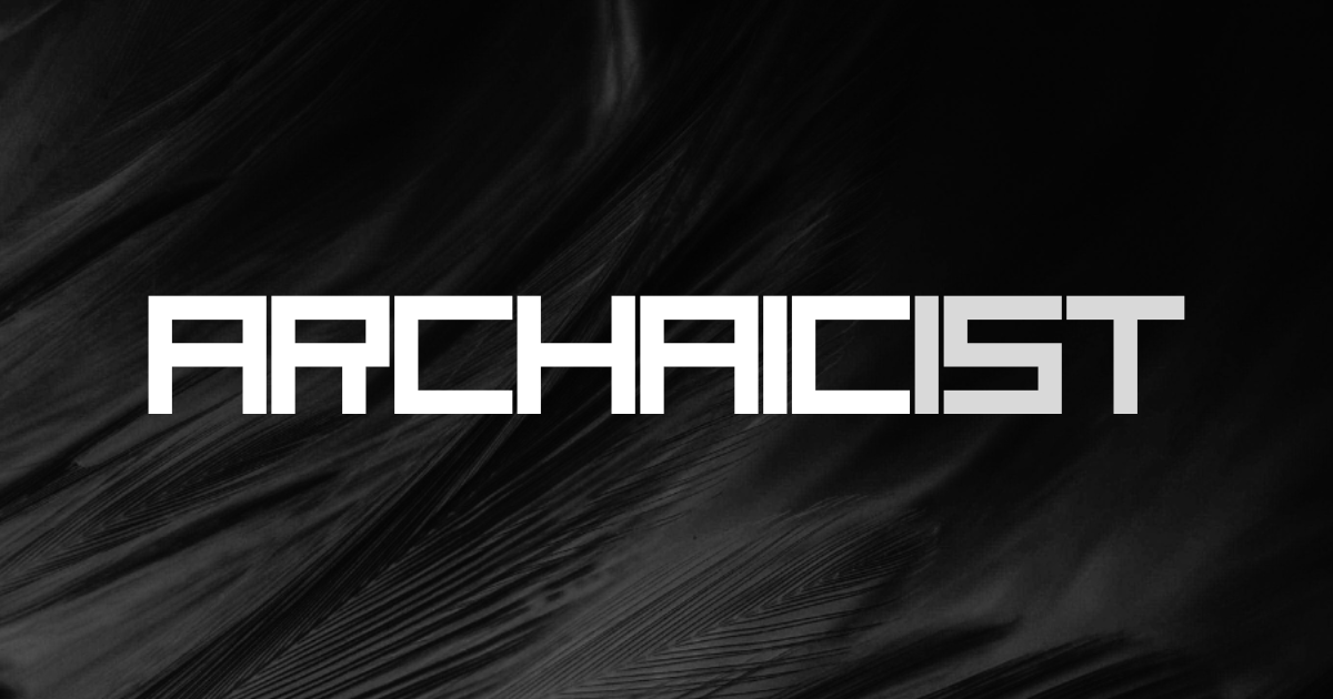 Zulu people intelligence overview