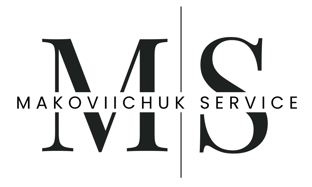 Makoviichuk Service