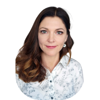 Anita Āboltiņa