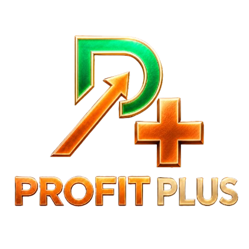 Profit Plus