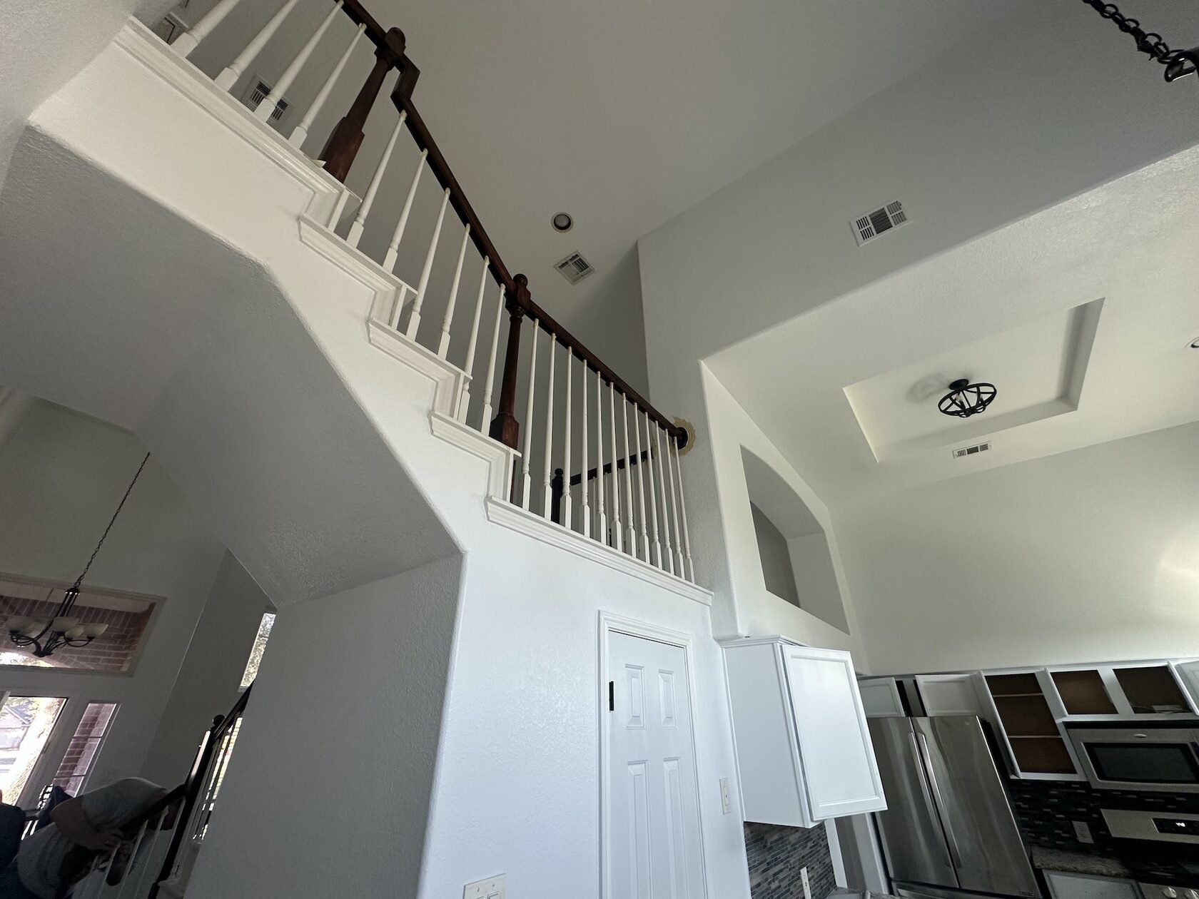 Project photo by Kir Remodeling