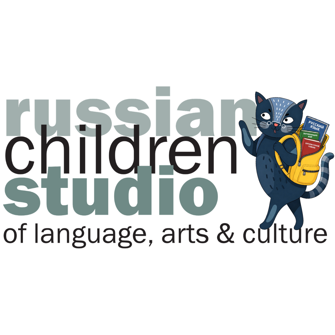 Russian Language Classes New York City