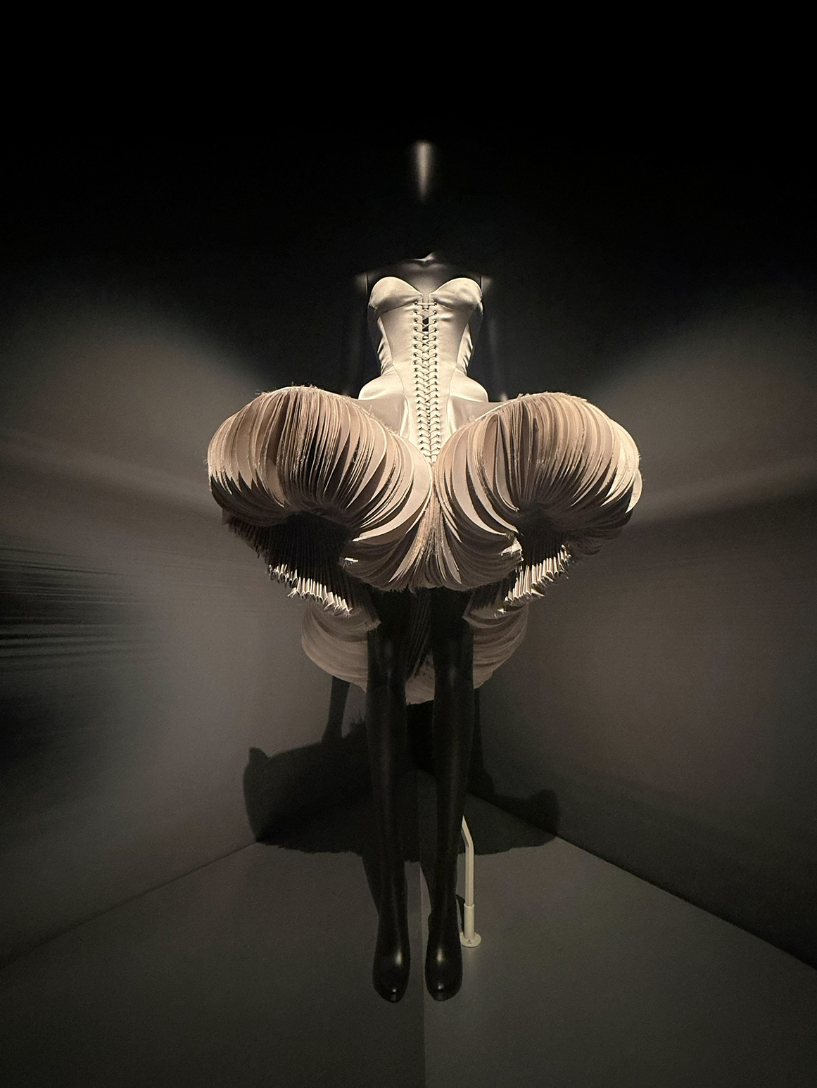 Великобритания и Европа — Schiaparelli -