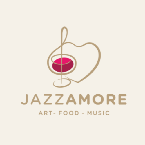 Jazzamore