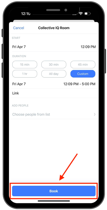 User Guide | inspace Help Center