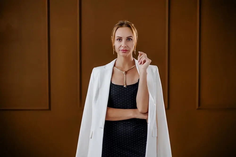 Сеанс по психосоматике