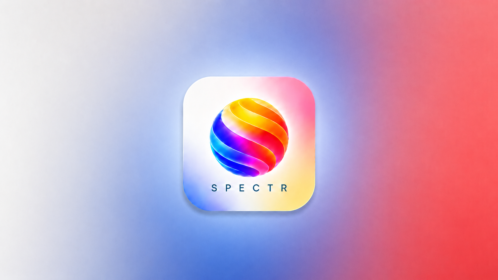 Spectrum Recruitment Solutions LTD