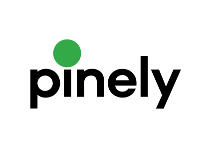 Pinely — Art Event client