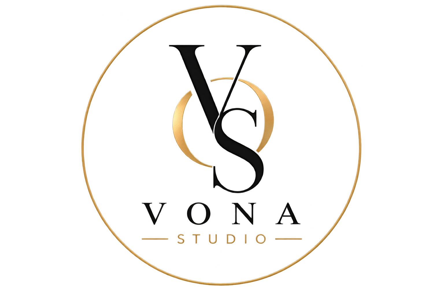 VONA STUDIO