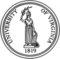 University of Virginia