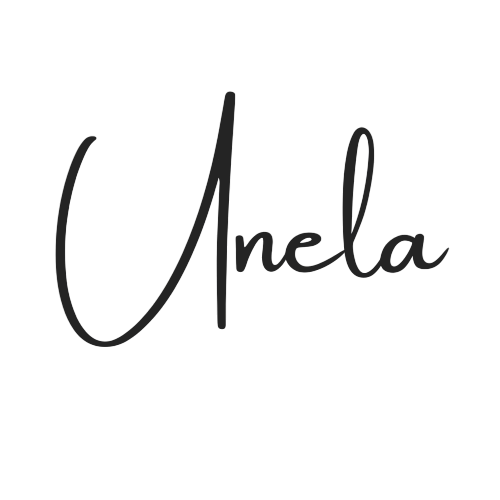 Sitename