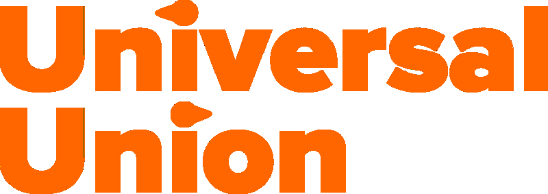 Universal Union