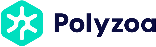  Polyzoa 