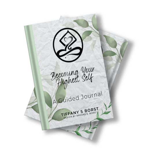 becoming-your-highest-self-guided-journal