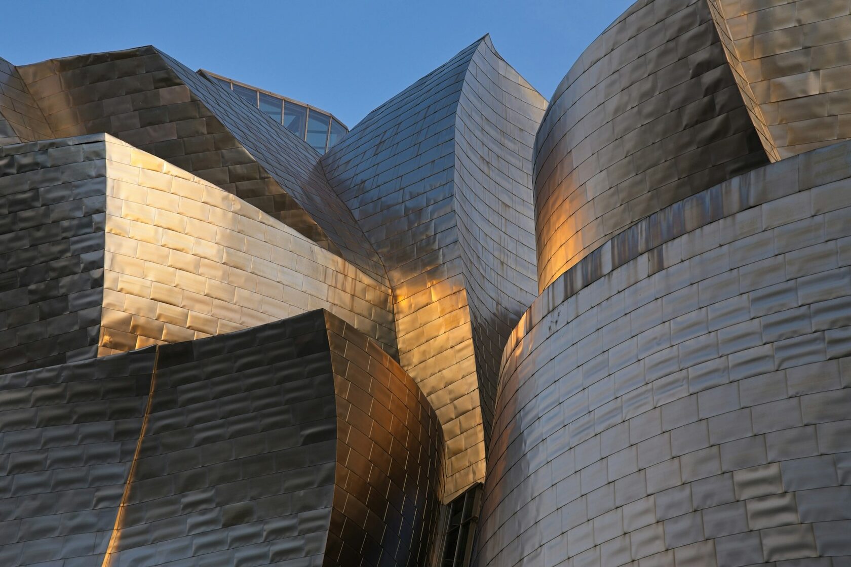 IT consulting workspace