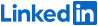 linkedin_logo