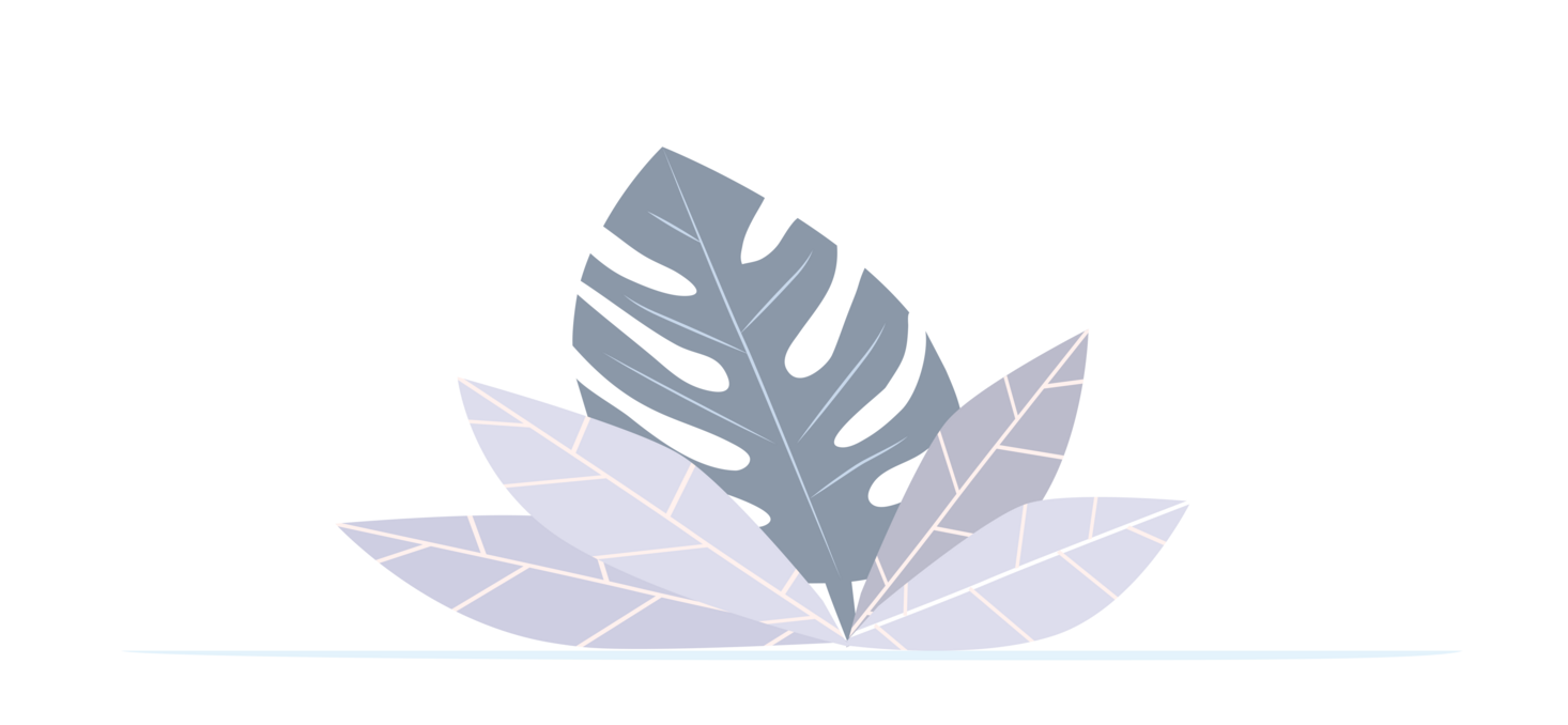 Air conditioner install