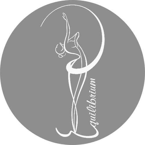 Logo Adriana Bonincontro