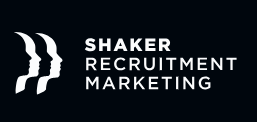 Shaker