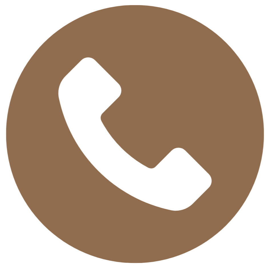  Call Agent 