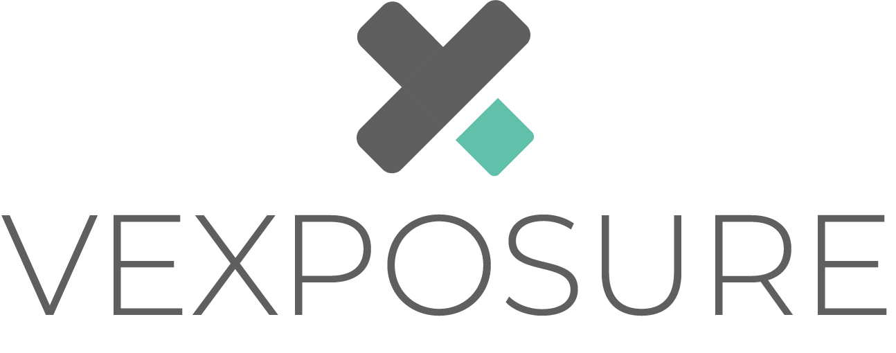 Vexposure
