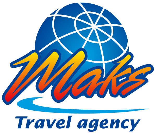 Турагенство MAKS
