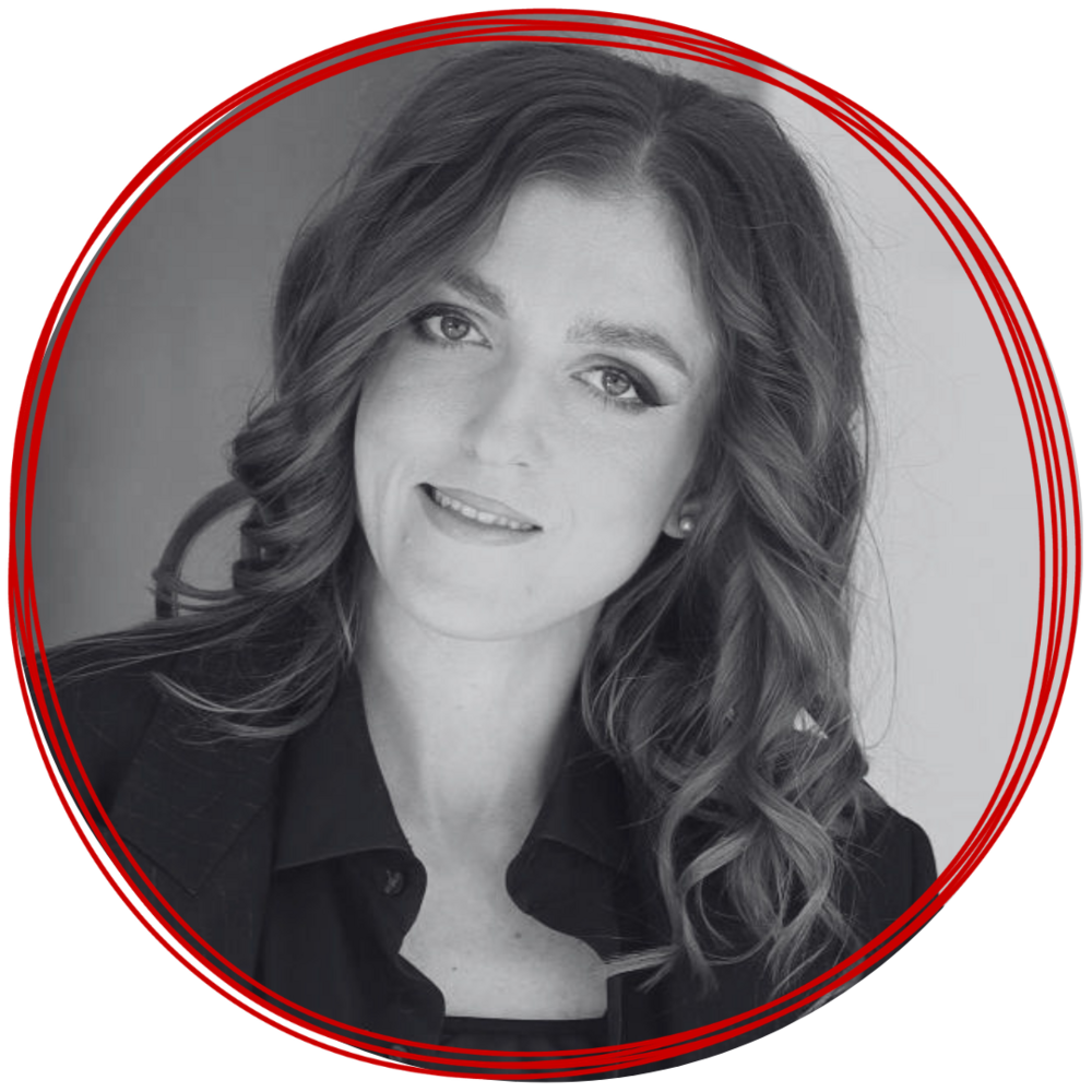 Ксения Сухова