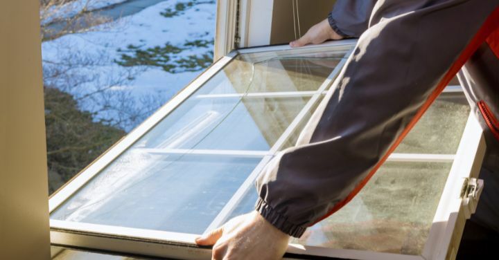 Velo Di Pizzo Chiesa BEAUTELICATE - Mantilla Per Sposa, Messa, Bianco O Nero, 120cm Con Clip - Foto 10