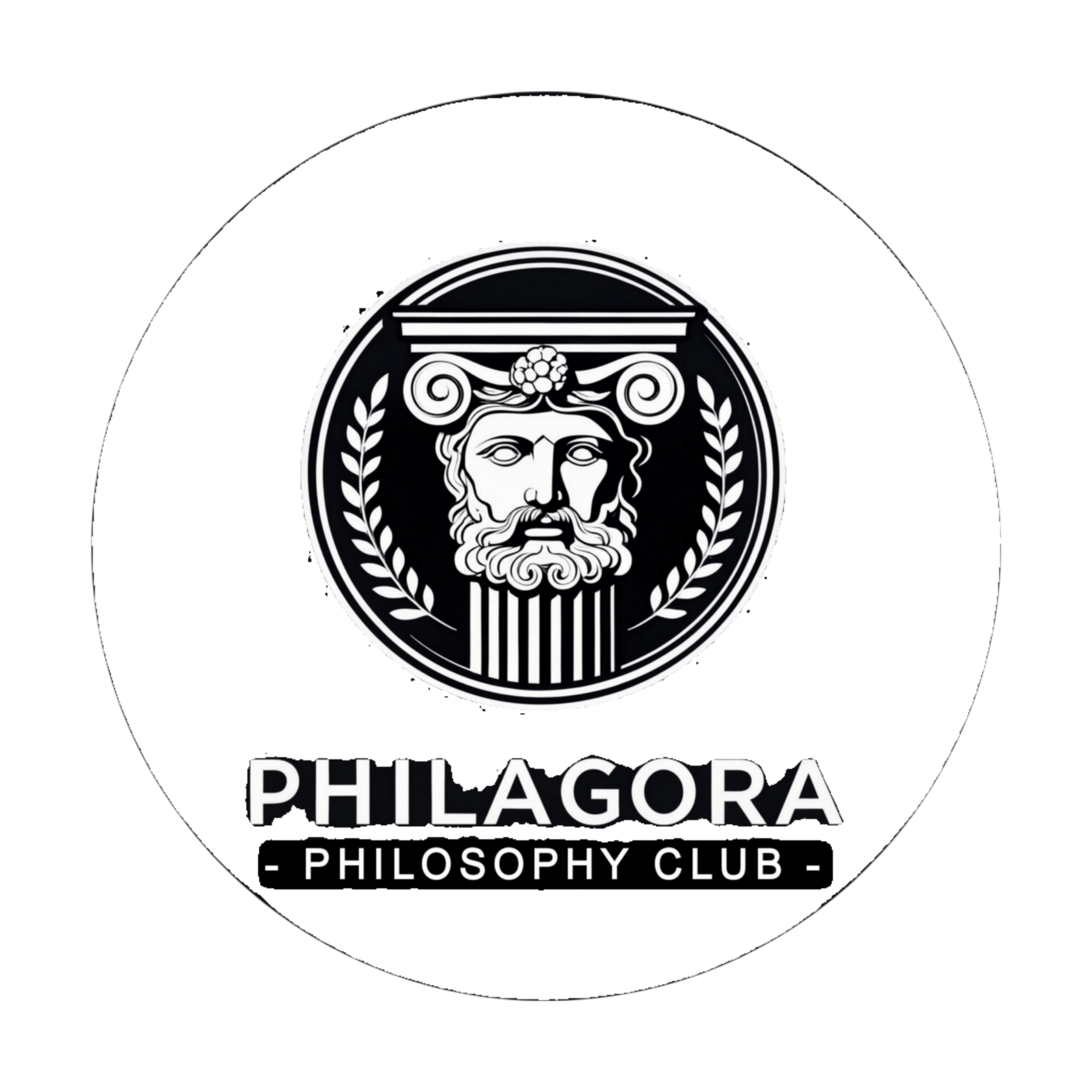 ФИЛАГОРА - Философский кружок