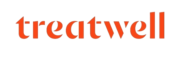 Treatwell