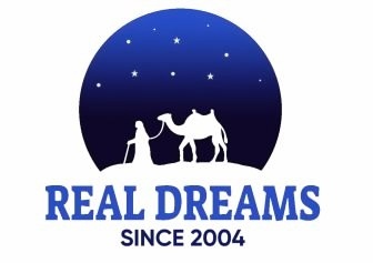 Realdreams — партнёр Freedom Group