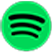 website icon