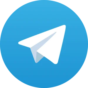 website icon