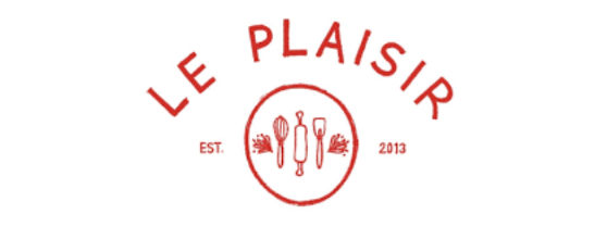 Le Plaisir
