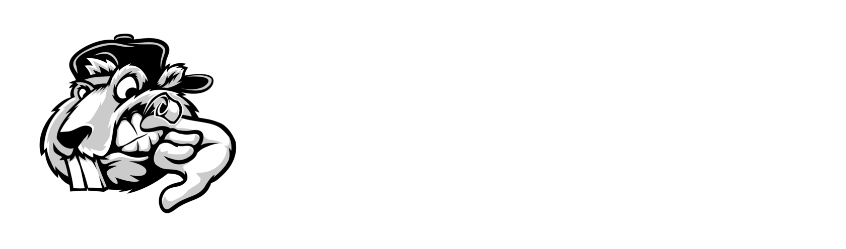 Volk CNC Machine Shop