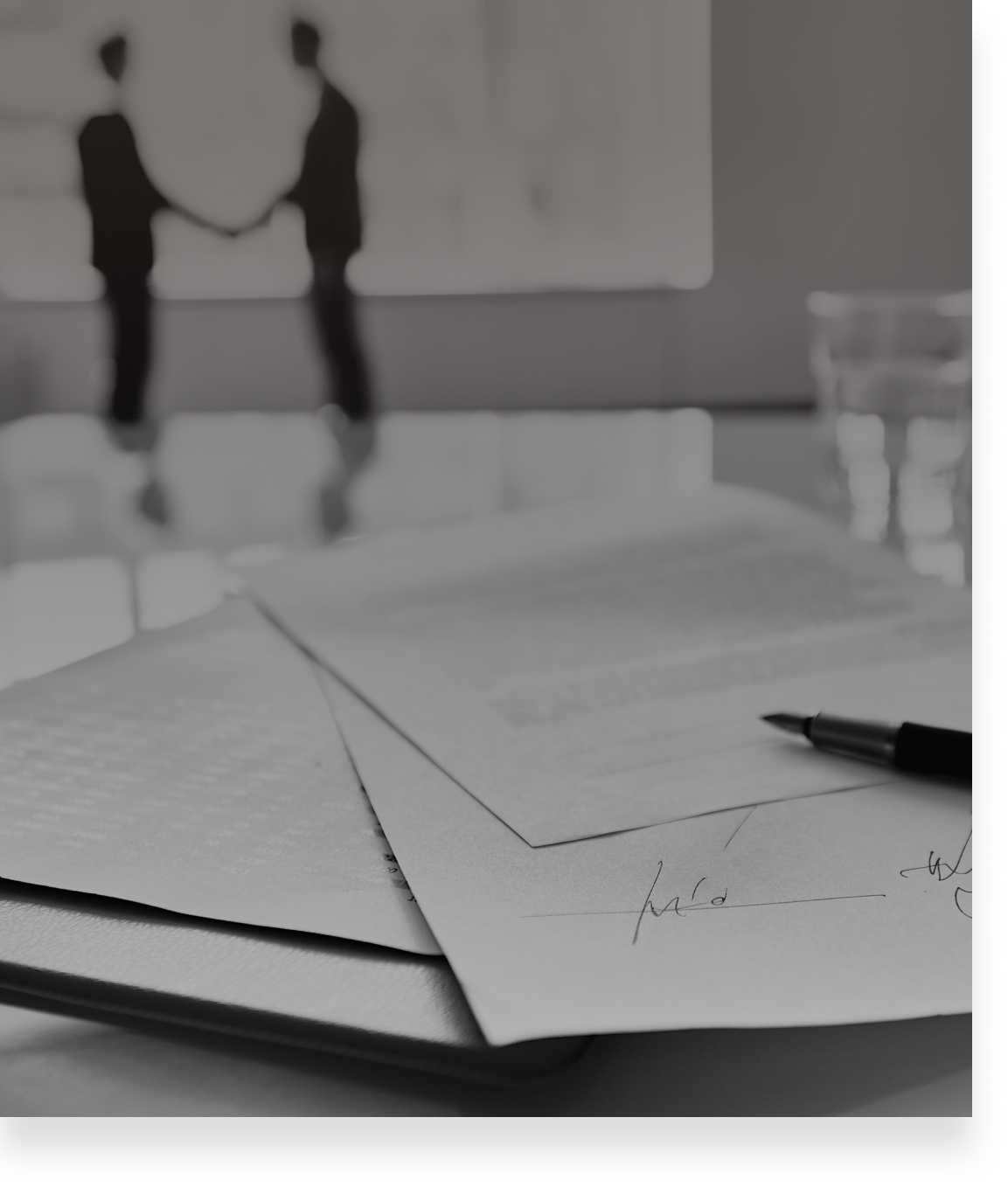 Immobilie direkt verkaufen