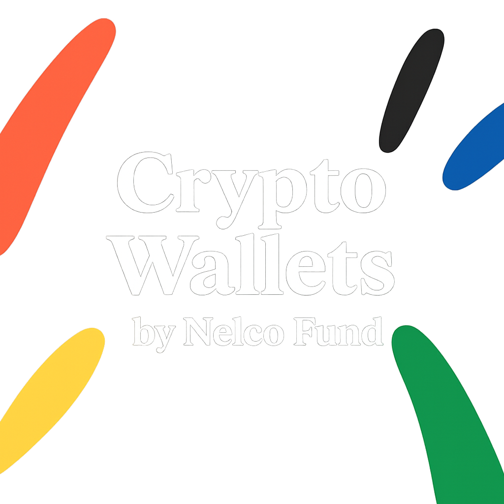 Nelco Partners