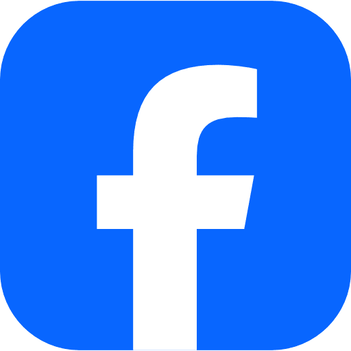 website icon