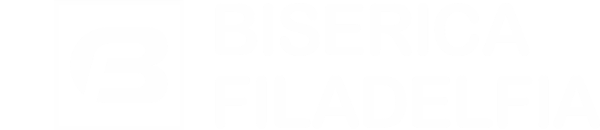 Biserica Filadelfia