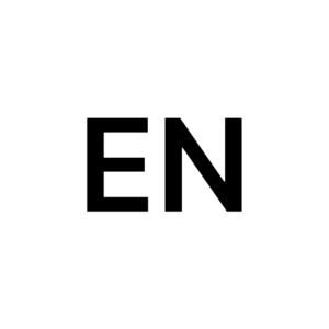 website icon