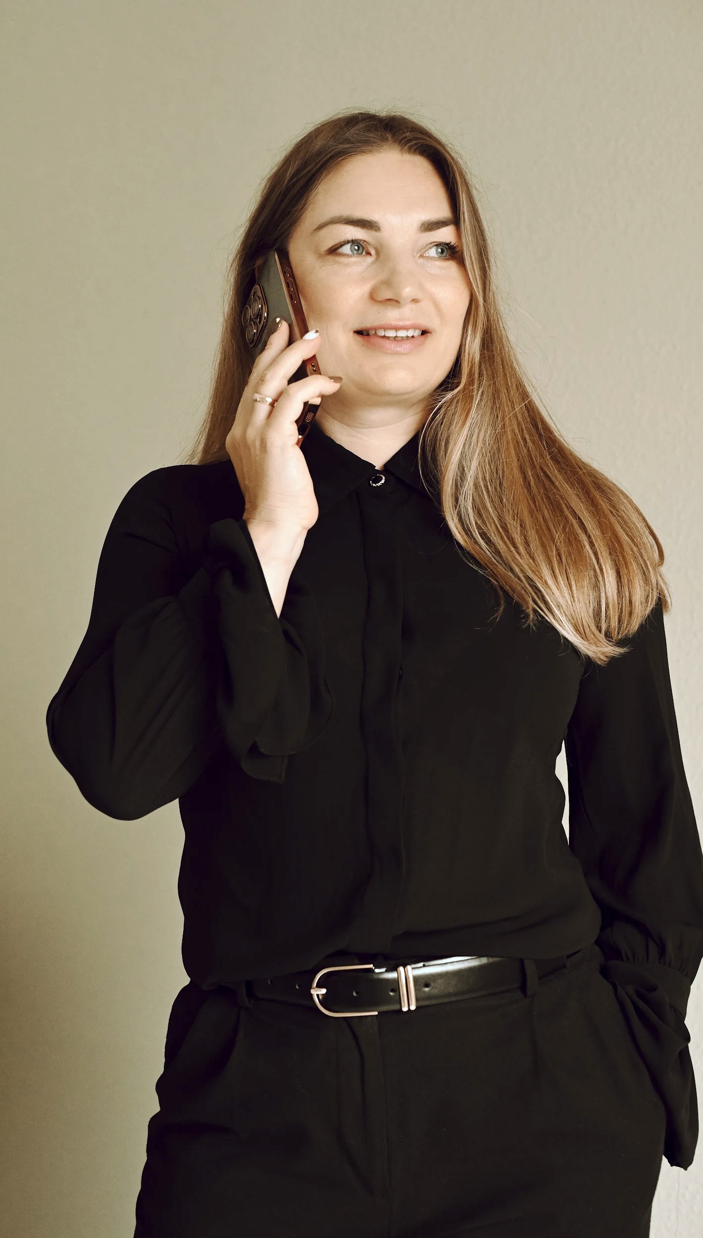 Elena