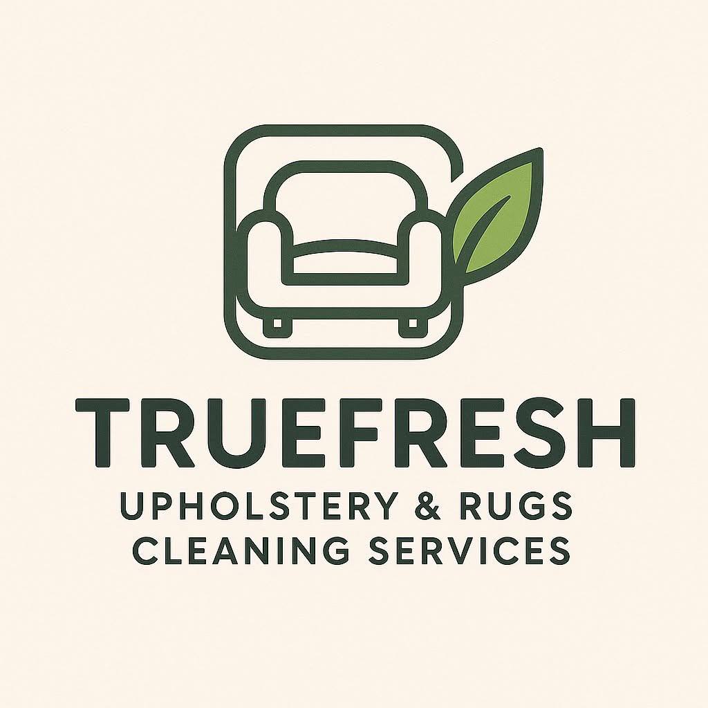 TrueFresh LLC