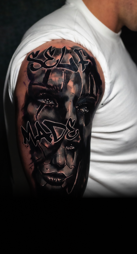 tattoo coverups