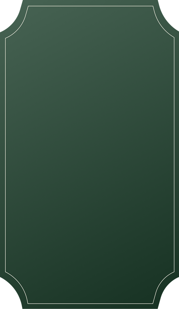 vintage-style-frame-box