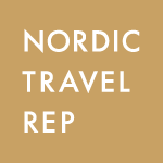 Nordic Travel Rep